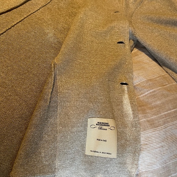 maurizio baldassari - Picture 2 of 4